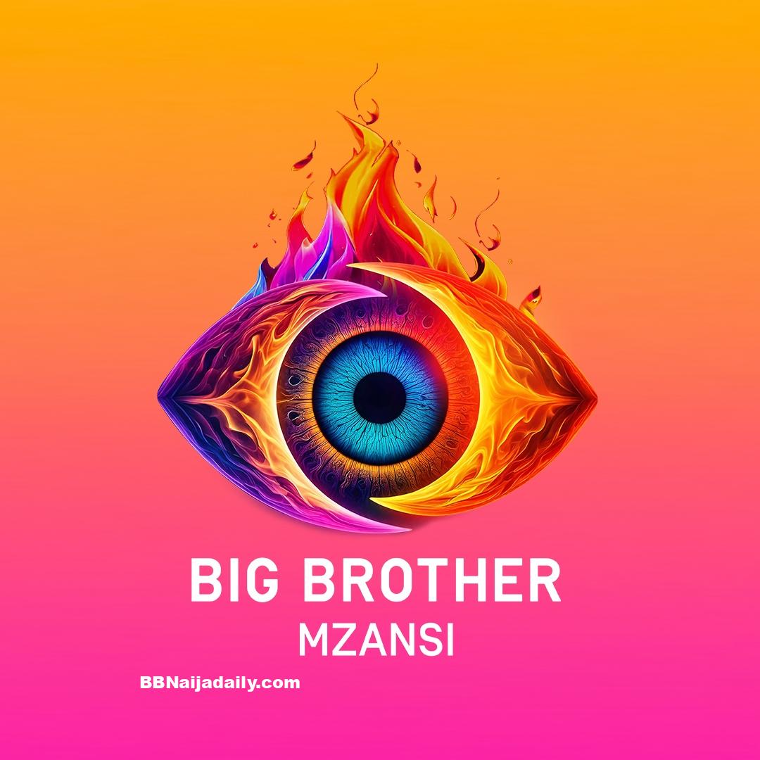 Complete Guide To Become BBMzansi Housemate for Season 6 (2026)