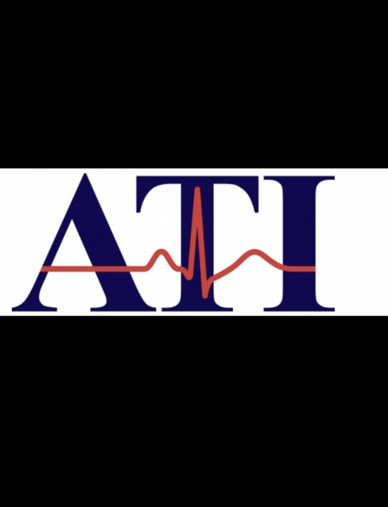Original ATI PN Fundamentals Proctored Exam 2024/2025 Test Bank PDF