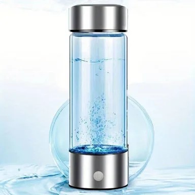 KEDI Hydrogen Water Cup