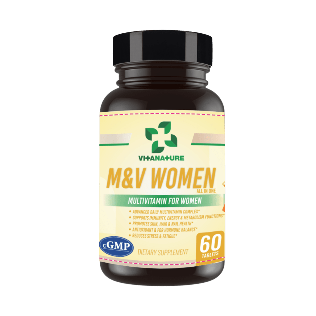 KEDI M&V Women