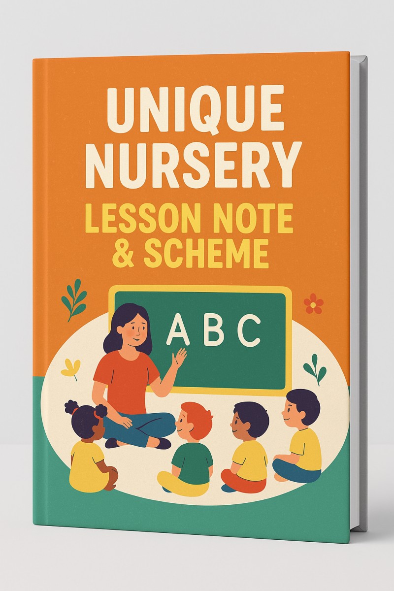 buy-unique-nursery-lesson-note-scheme-by-ineze-friday-oshogwe-steve
