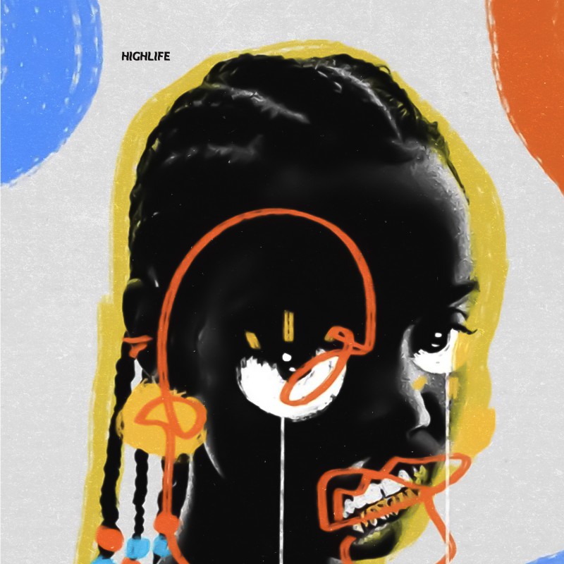 HIGHLIFE SOUND PACK