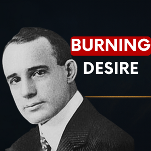 Burning_Desire_Worksheet