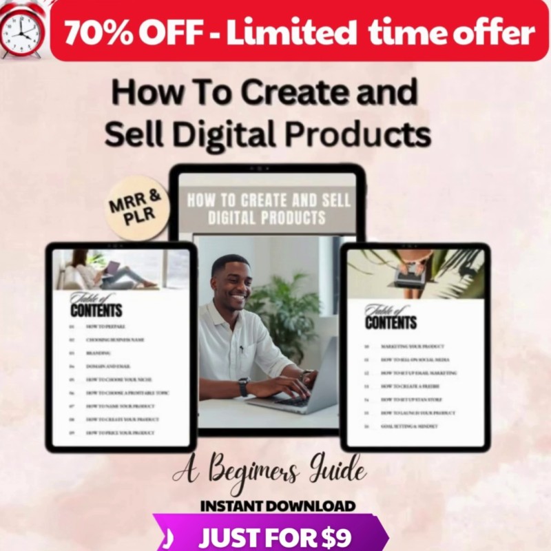 The AI Sales Accelerator (MRR)