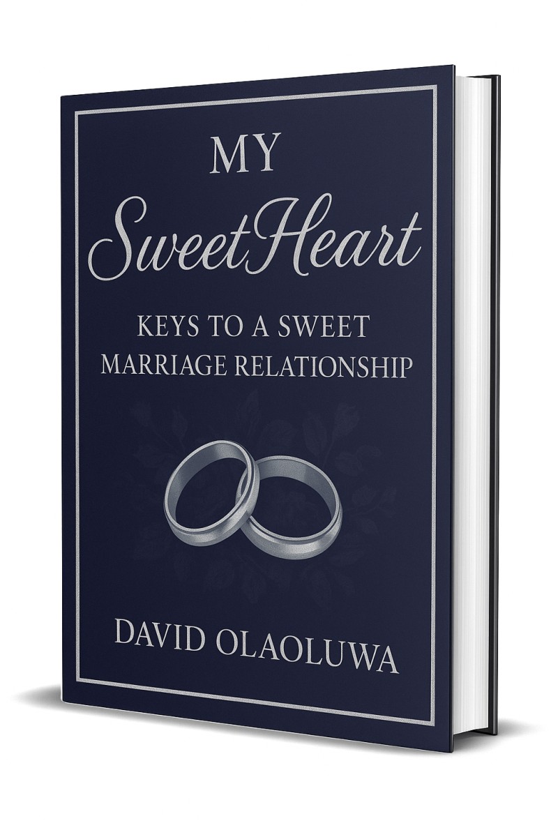 E-BOOK