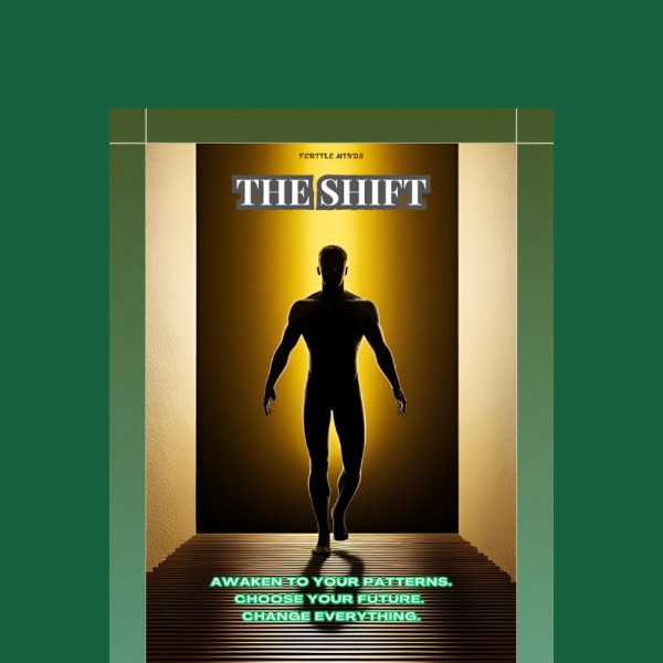 The Shift