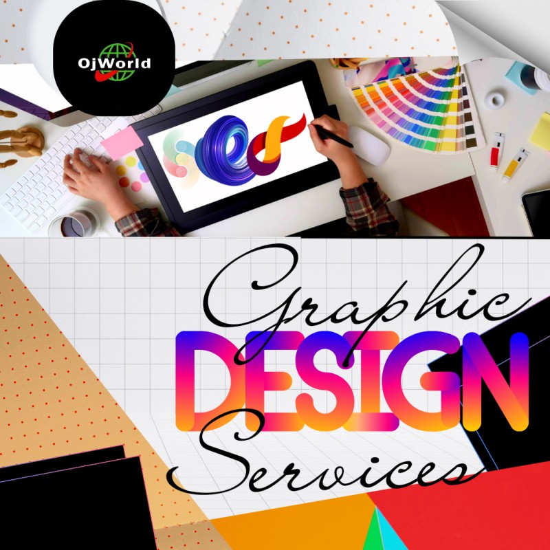 Graphics design master class