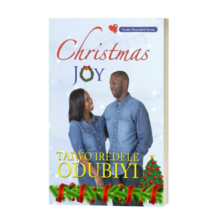Christmas Joy