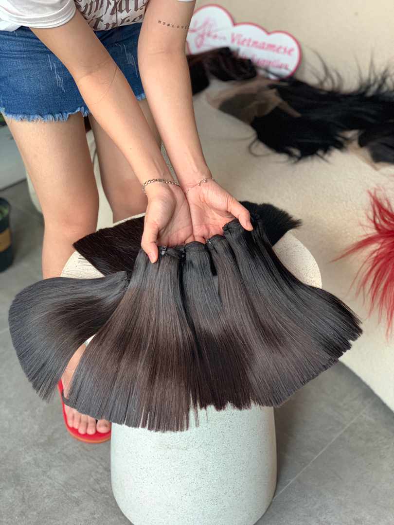 12 INCH SDD