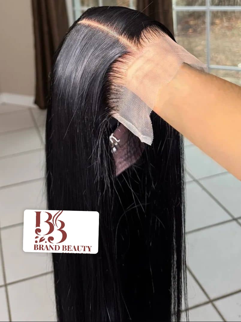 12 INCH SDD