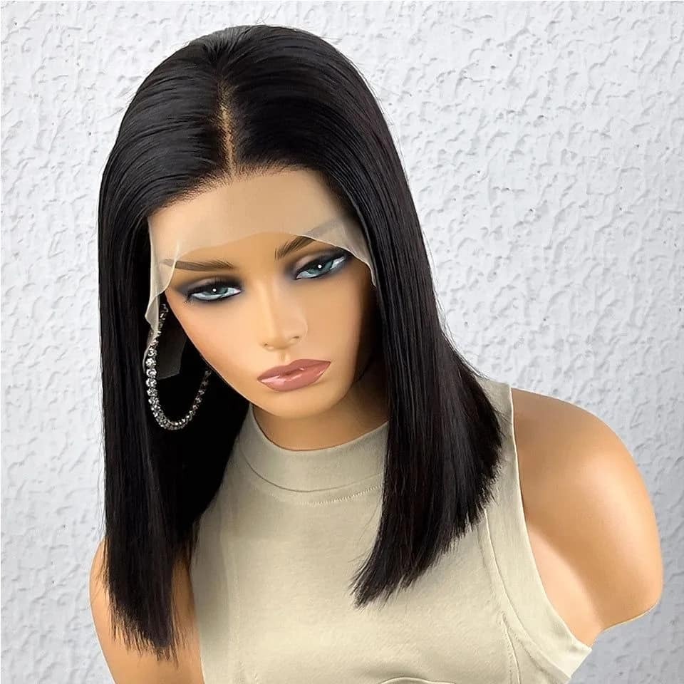 18' SDD FRONTAL BONE STRAIGHT