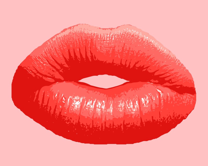 Big Kiss 28December2023 final