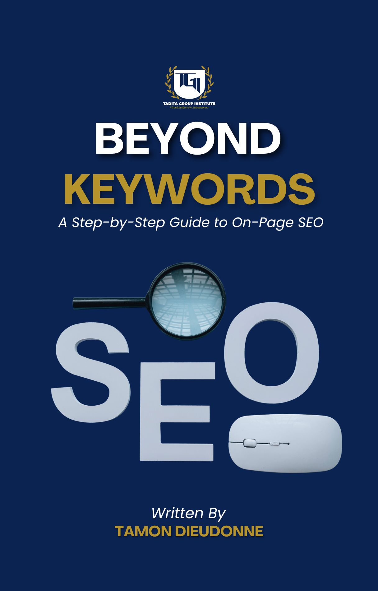 Beyond Keywords