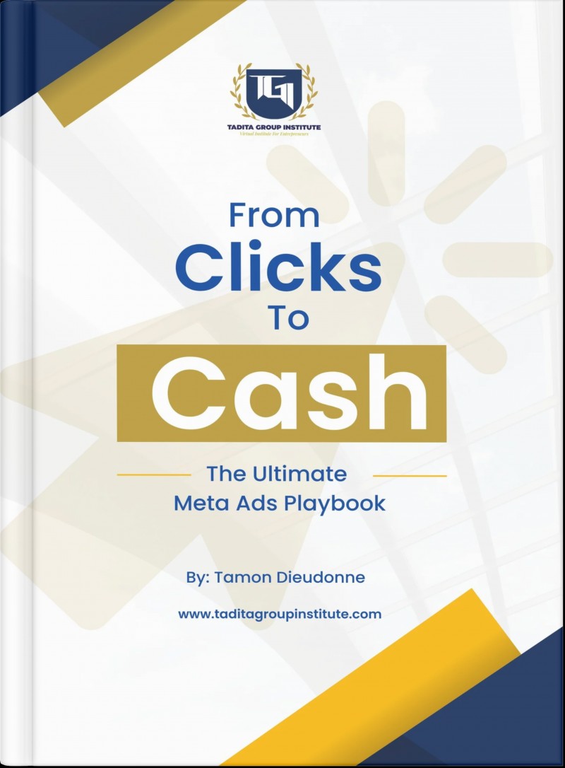 From Clicks to Cash