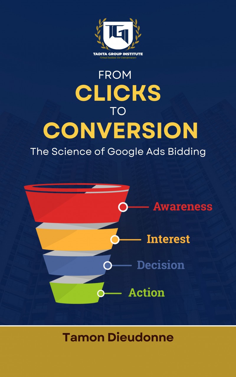 From Clicks to Conversion