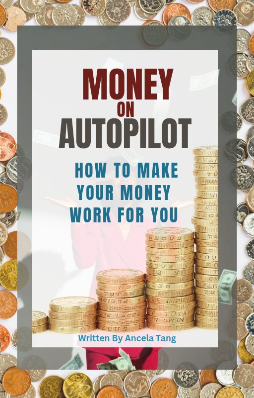 Money on Autopilot