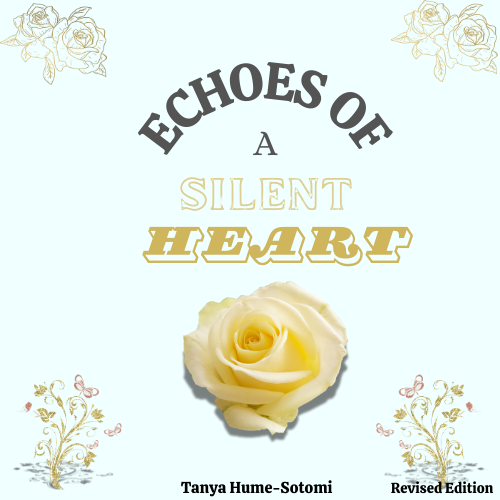 ECHOES OF A SILENT HEART
