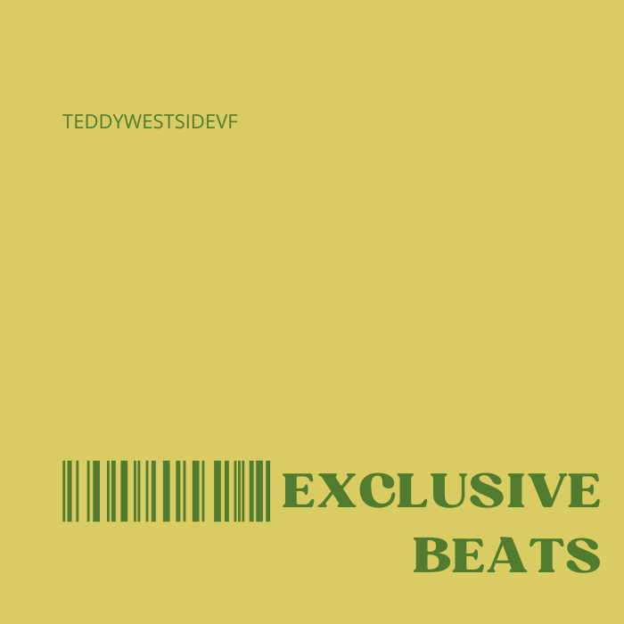 Exclusive beats