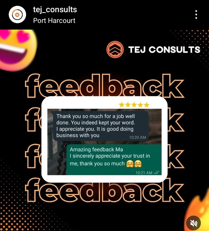Customer review 4