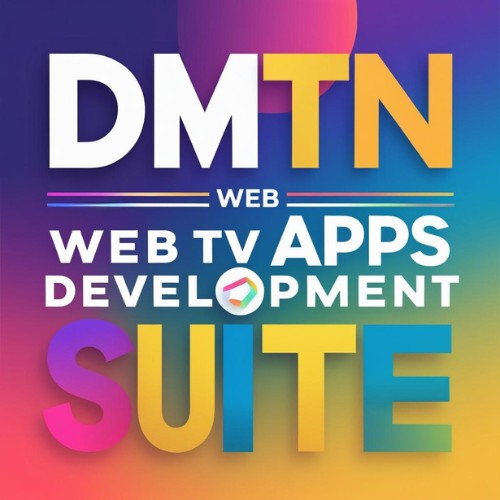 Launch Your MOBILE TV APP Today (Downloadable Android App)