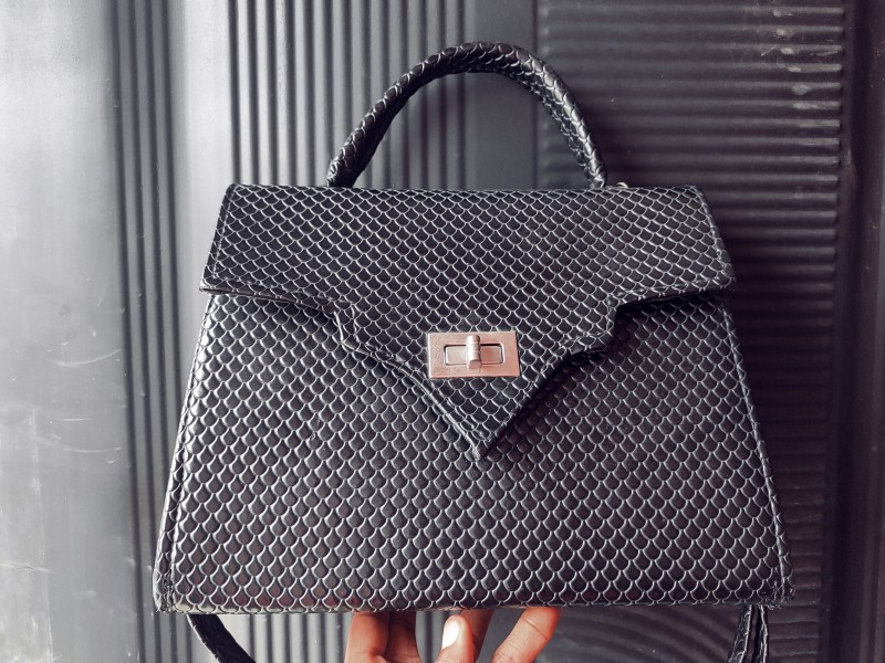 Bag Ewa
