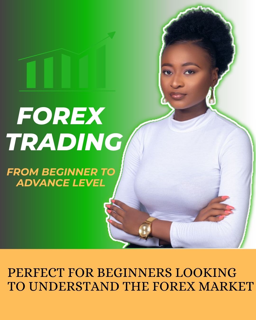 Forex Trading For Beginners