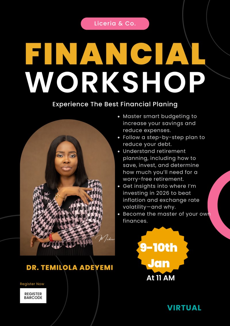 Financial Planning Workshop 2025 copy