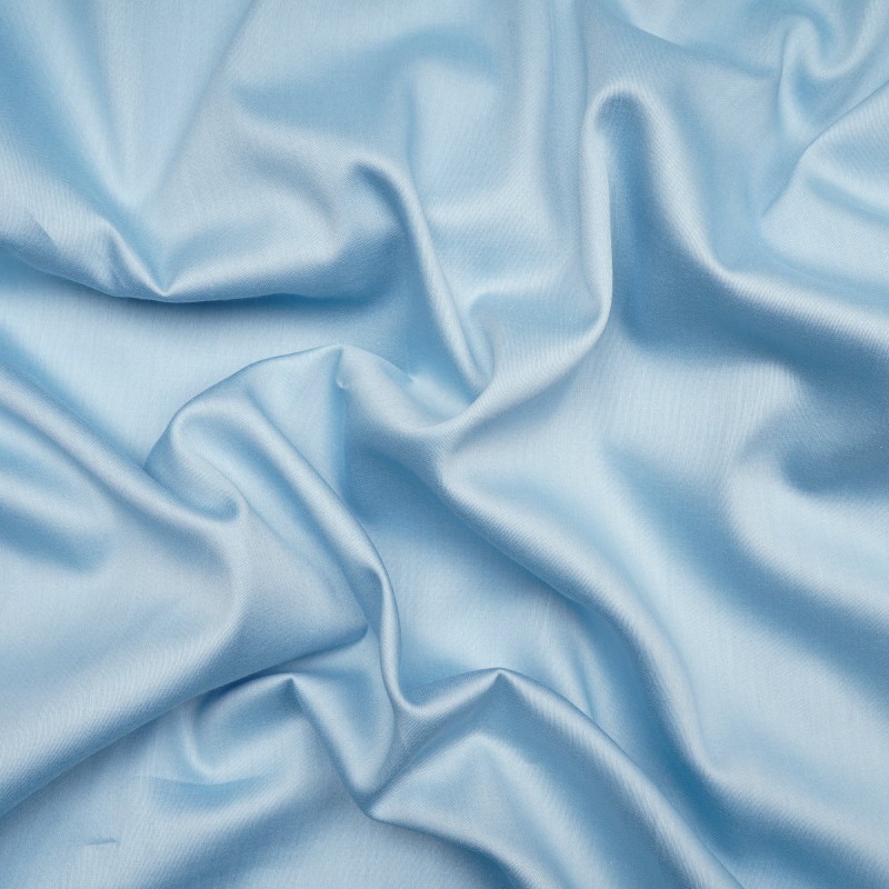 DUCHESS SATIN