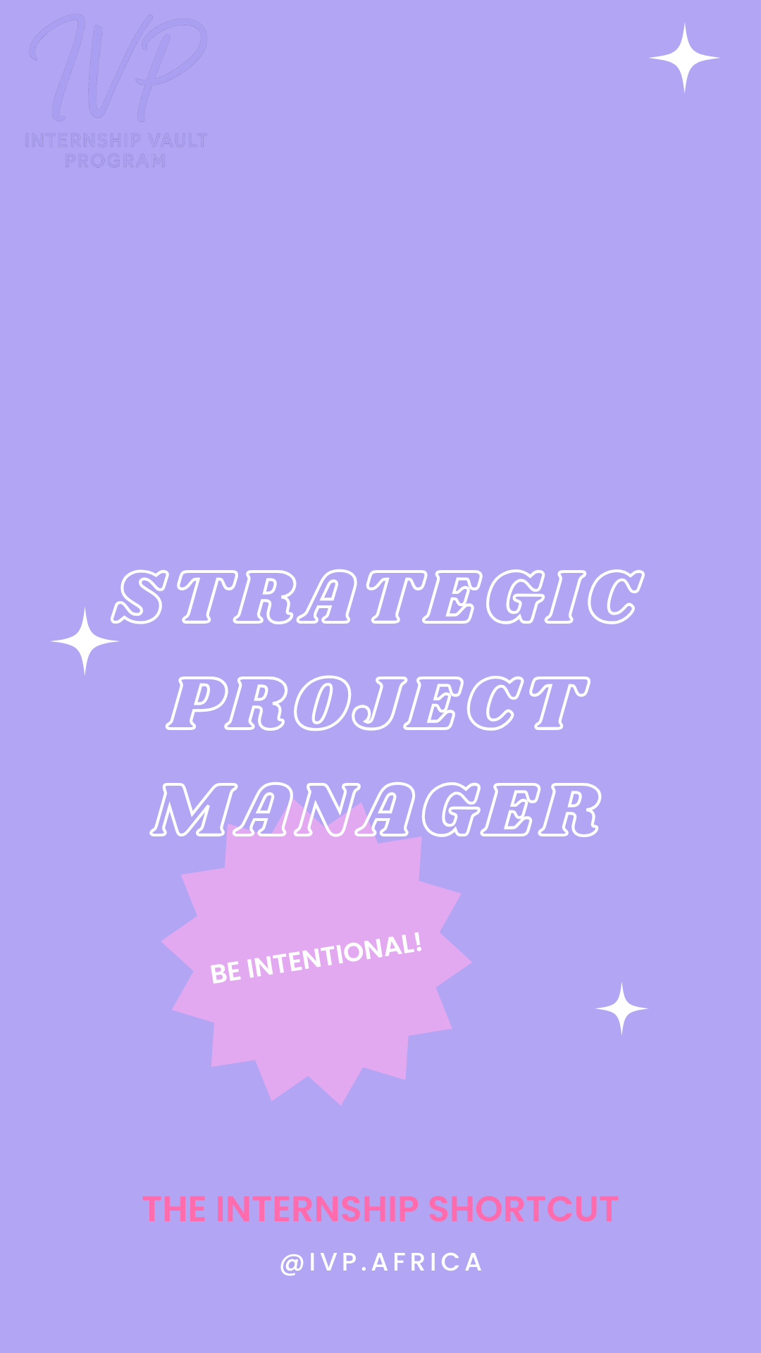 A Strategic Roadmap to Becoming a Project Manager in 2026