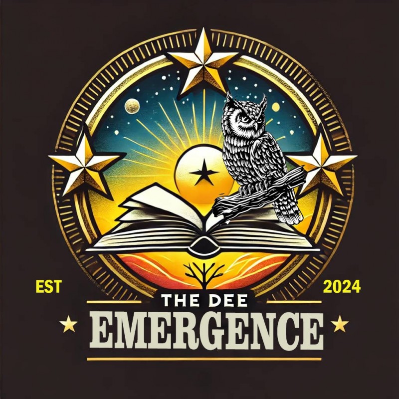 The Dee Emergence