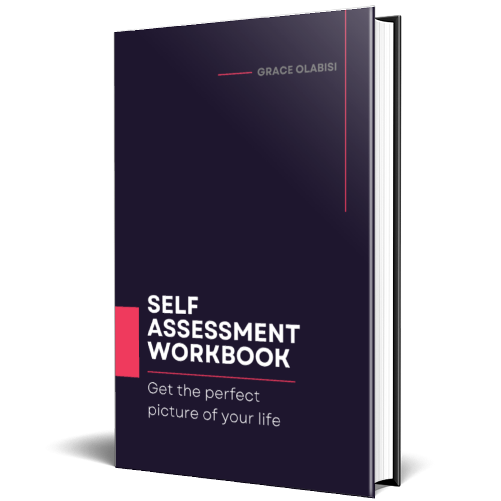 Self Assessment Workbook