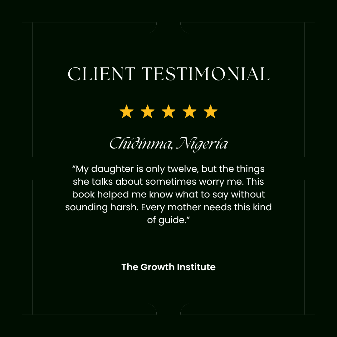 Customer review 1