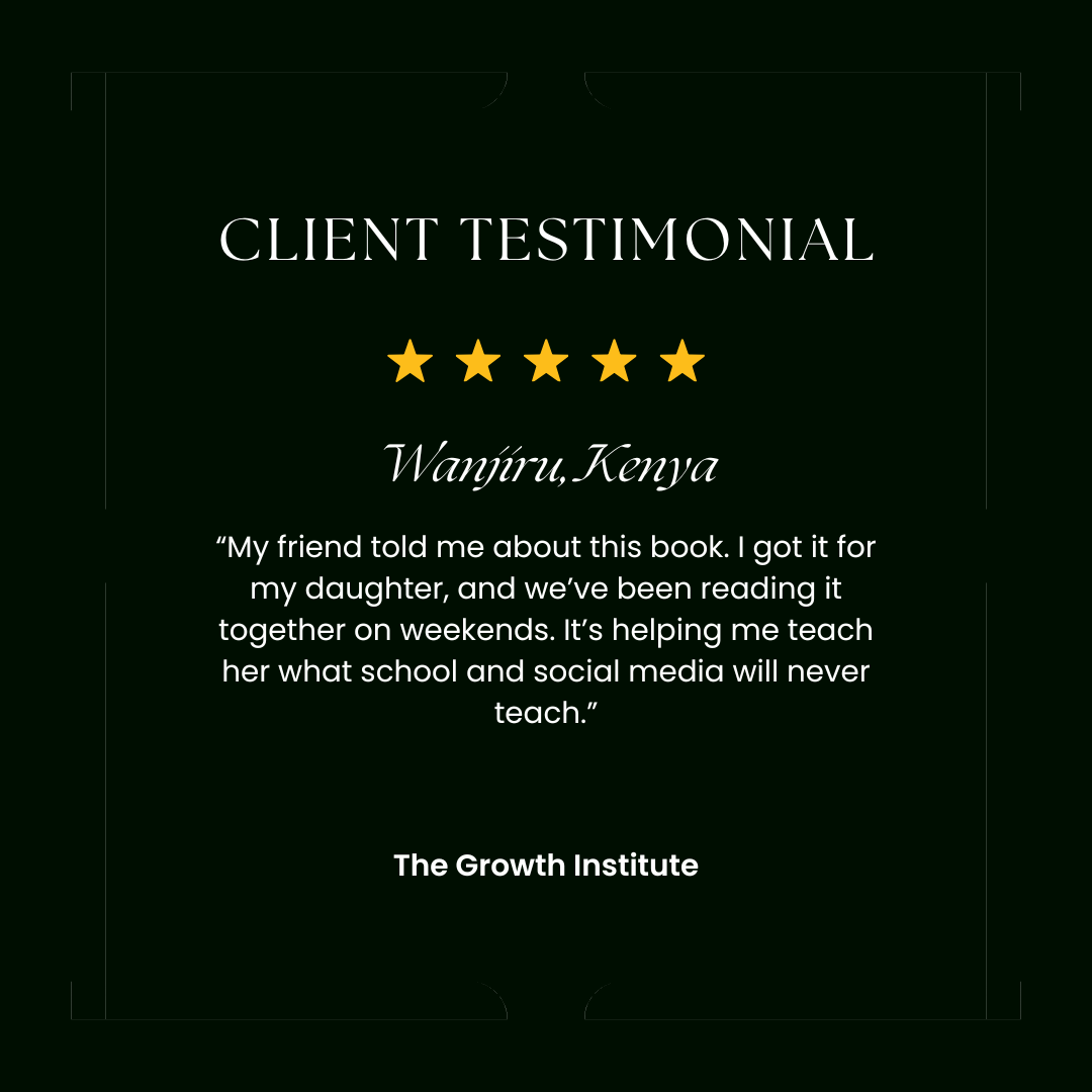 Customer review 2