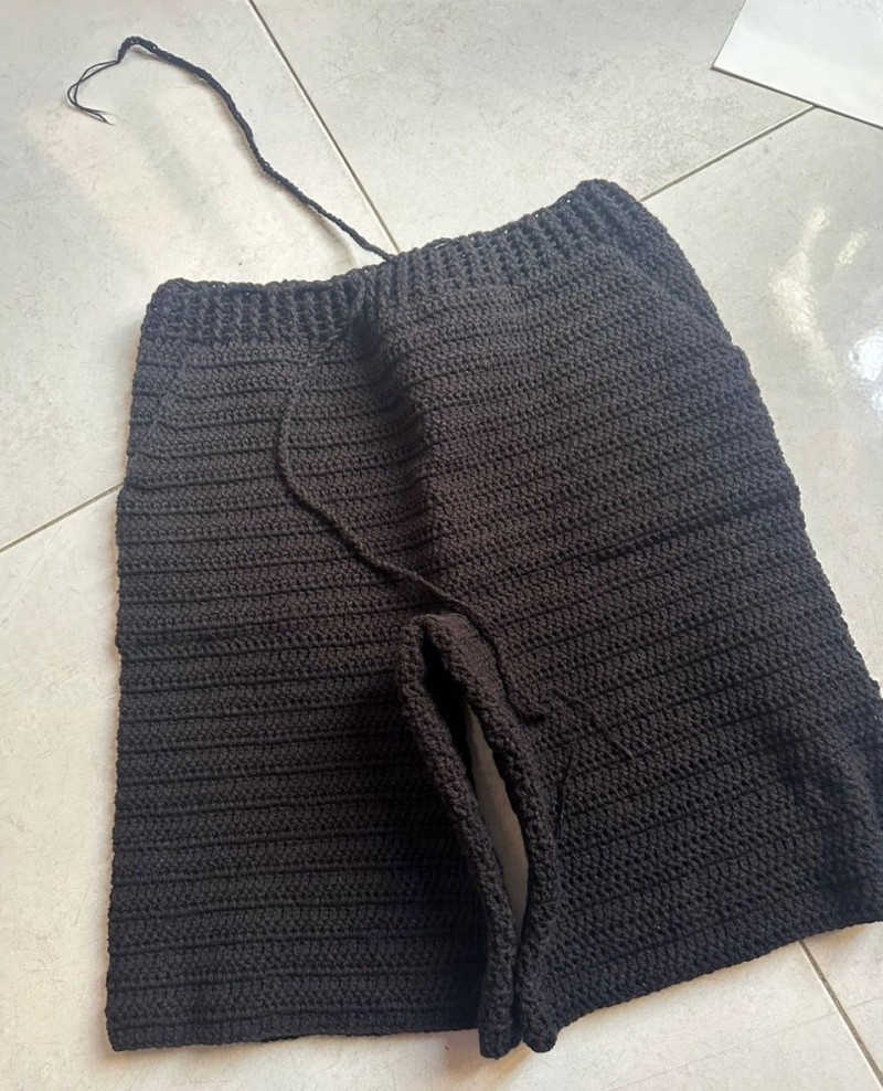 Customer review 5