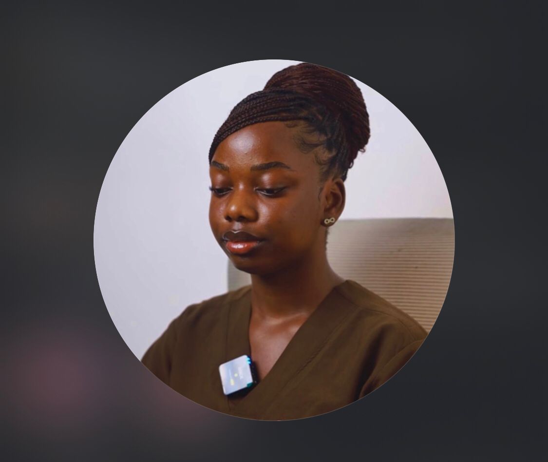 THE BLACKNURSE STUDY TIPS
