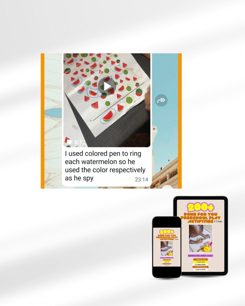 Customer review 3