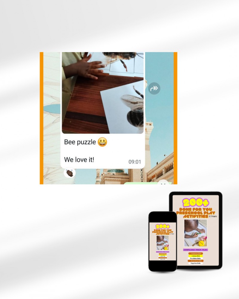 Customer review 4