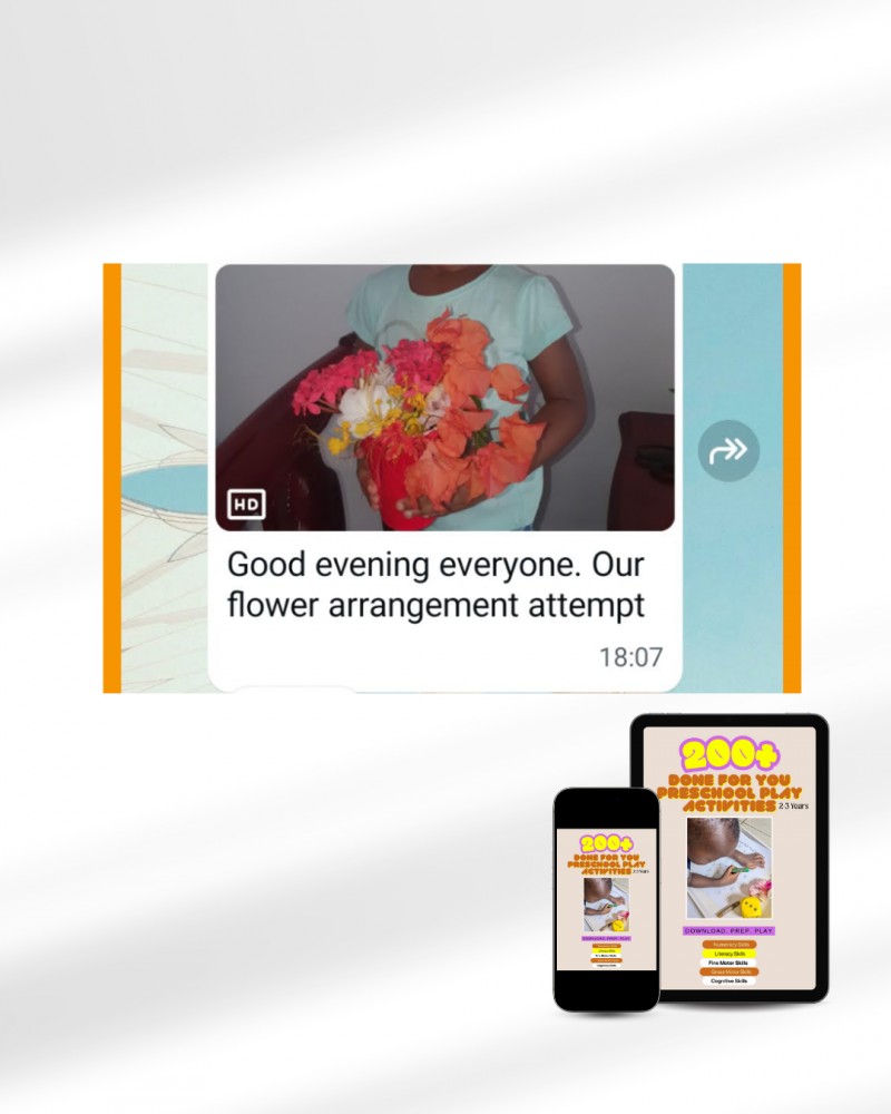 Customer review 7