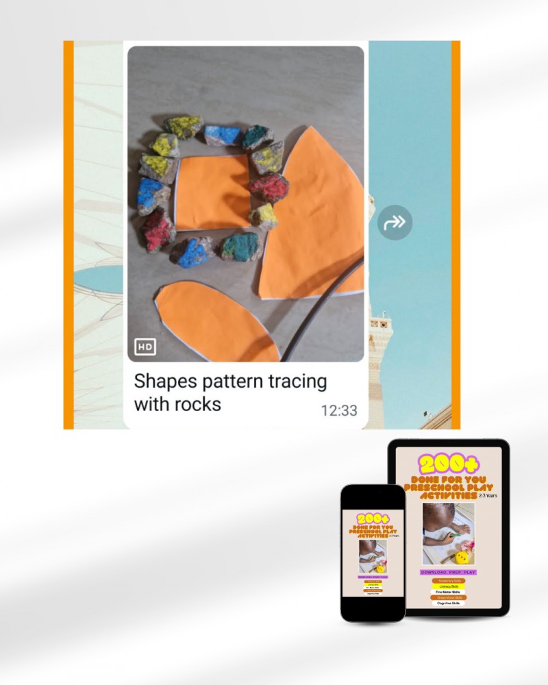 Customer review 9