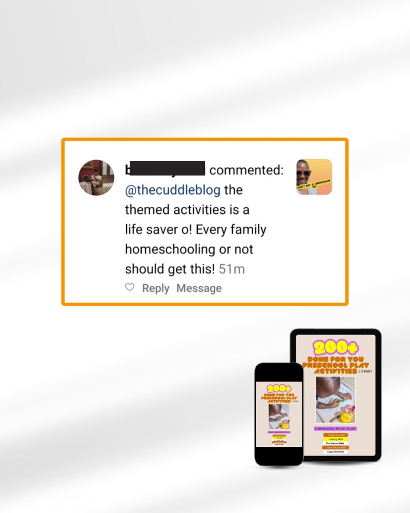 Customer review 12