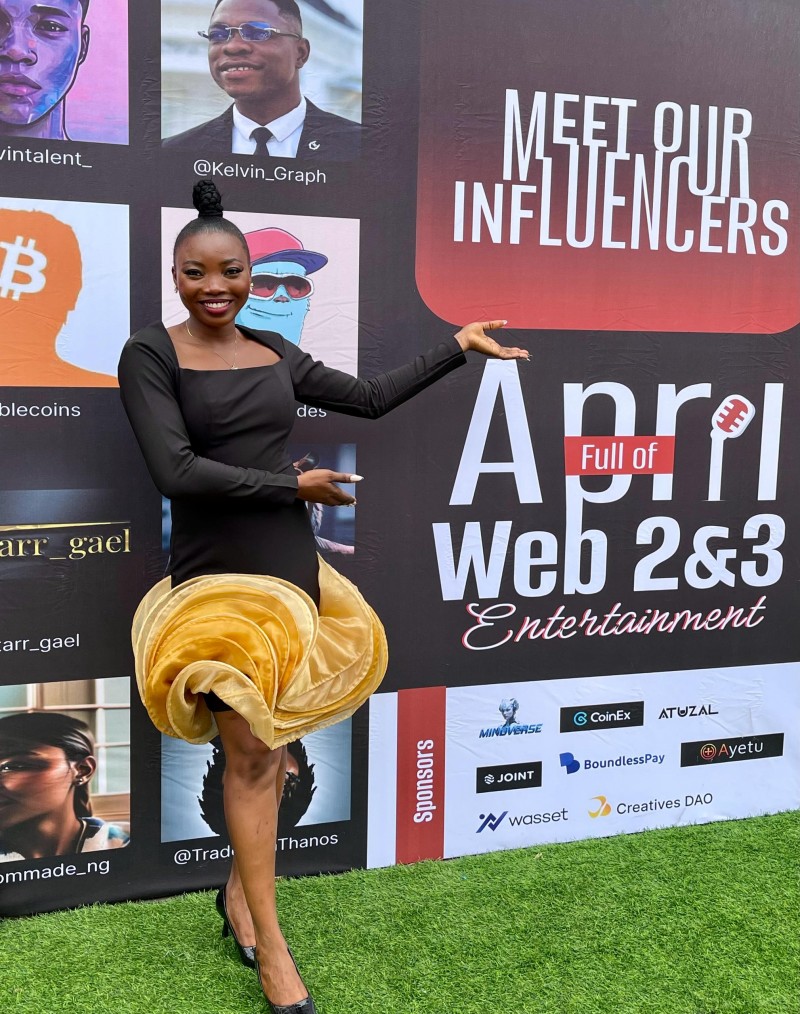 Red Carpet Hosting