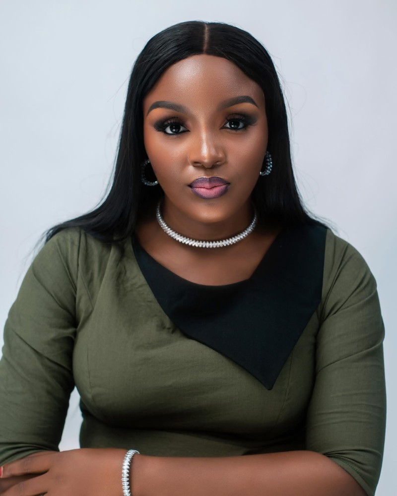 1-ON-1 CLARITY, TRANSITION & REINVENTION COACHING WITH AMAKA THE GLOBAL FORCE