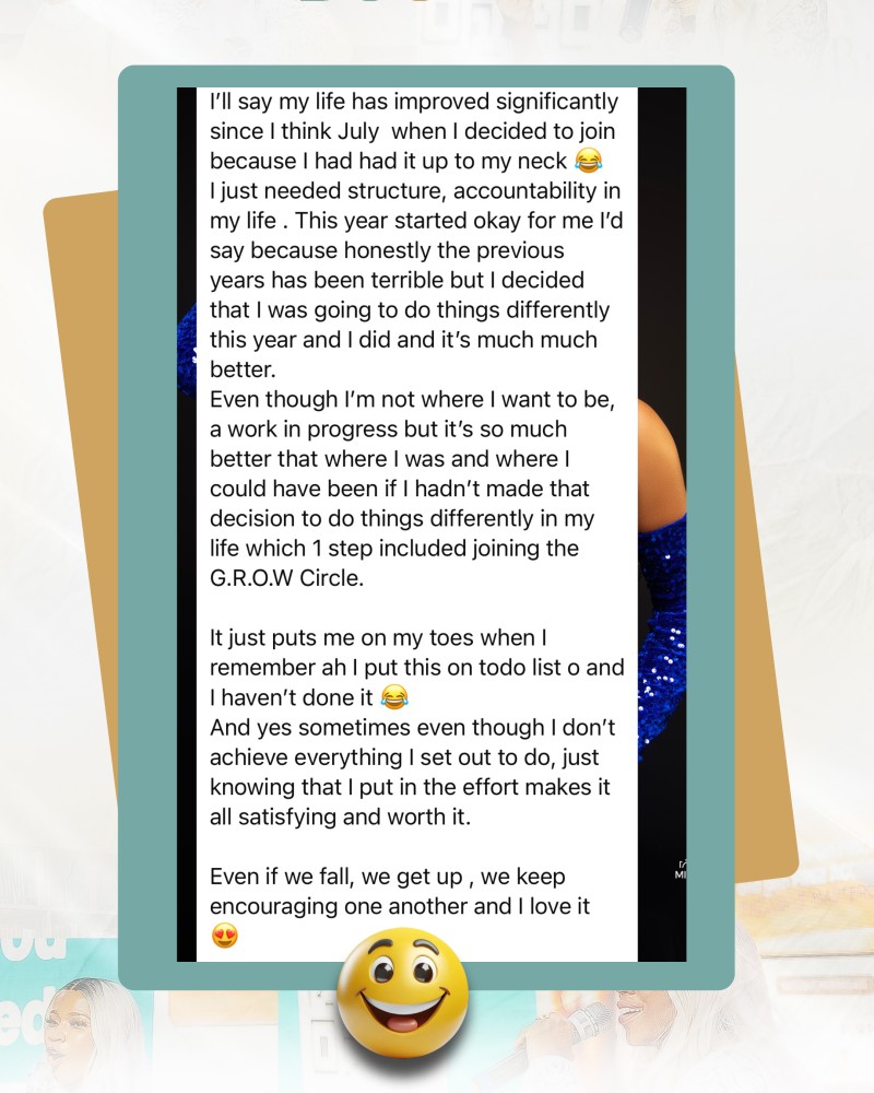 Customer review 4