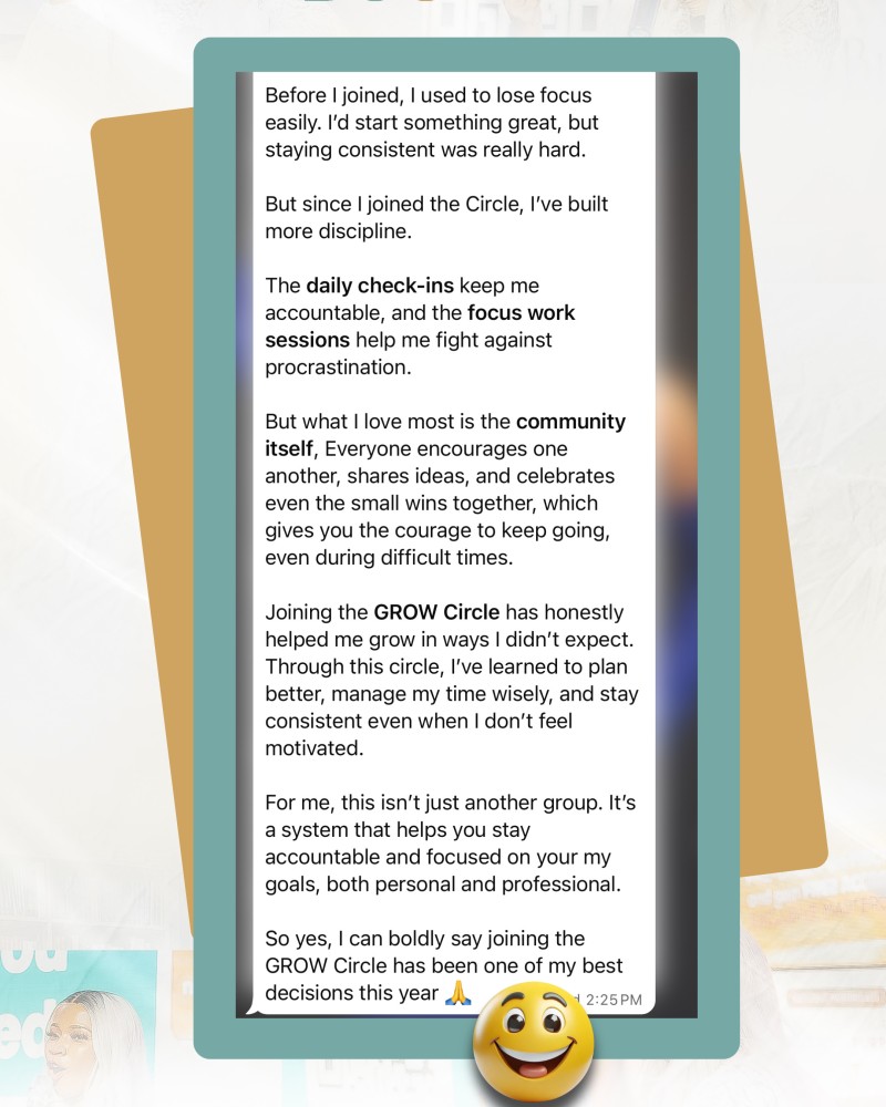 Customer review 7