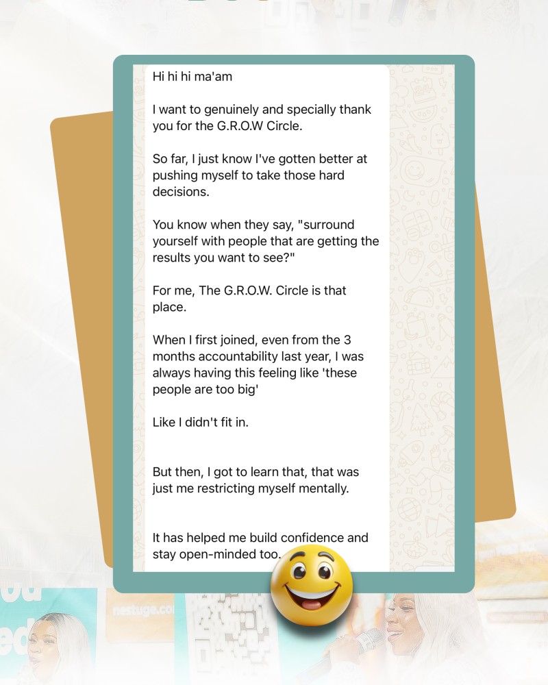 Customer review 11