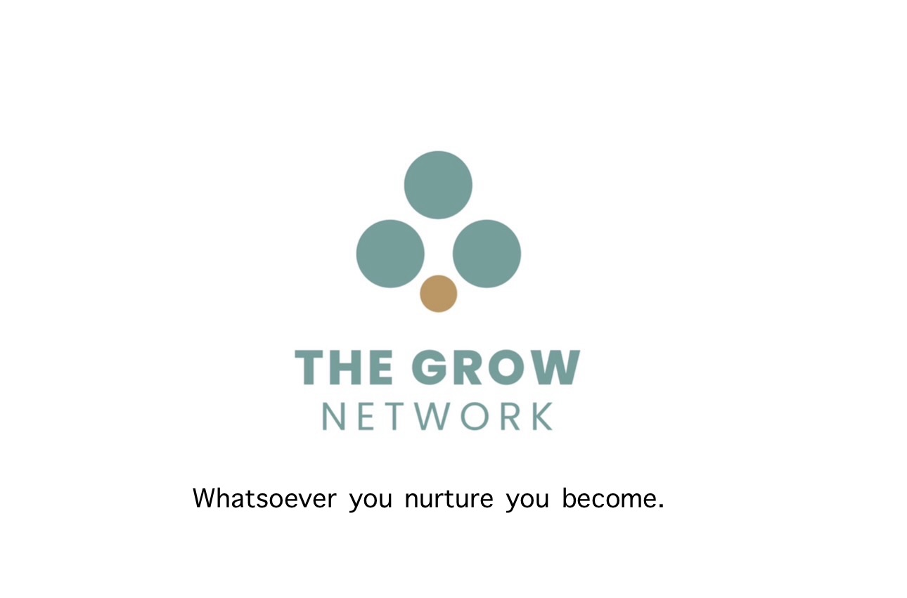 The GROW Talent