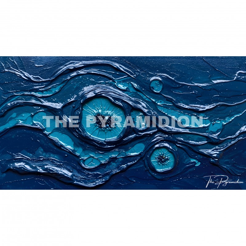 Visceral Tide