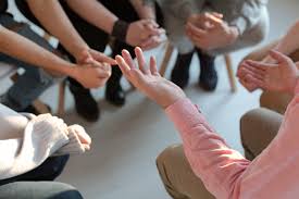 Group Therapy