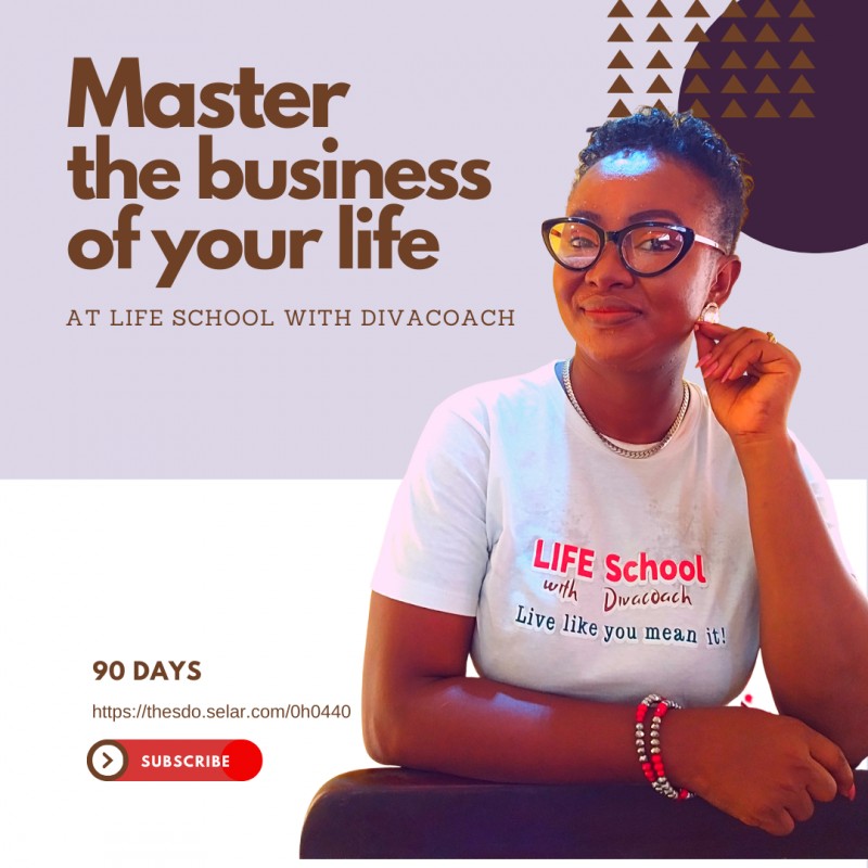 90-DAYS GROWTH REVAMP