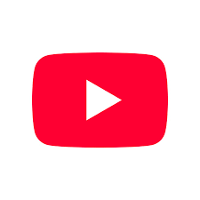 The Faceless YouTube income Generator